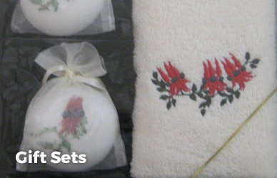 Gift Sets